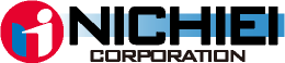 NICHIEI CORPORATION